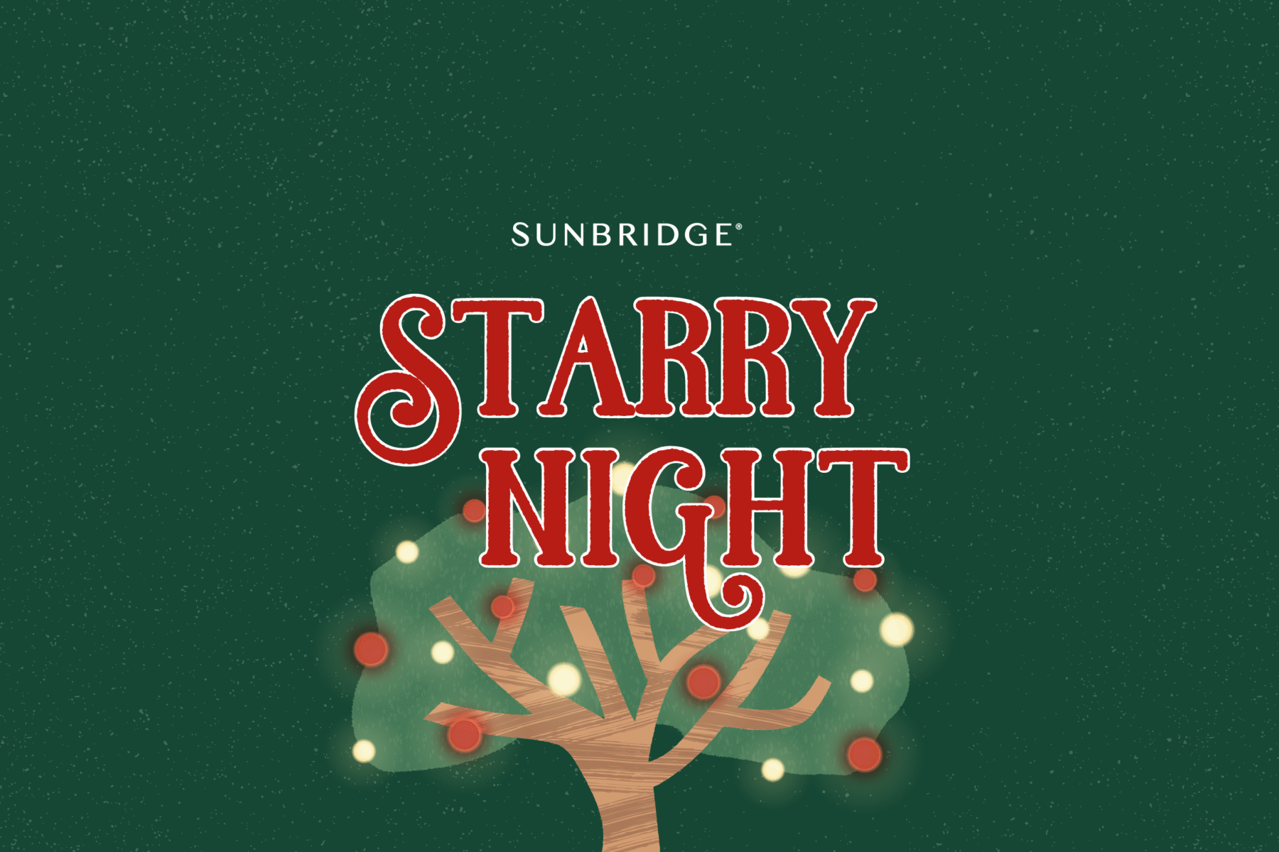 25 SB StarryNight TreeLighting App Website