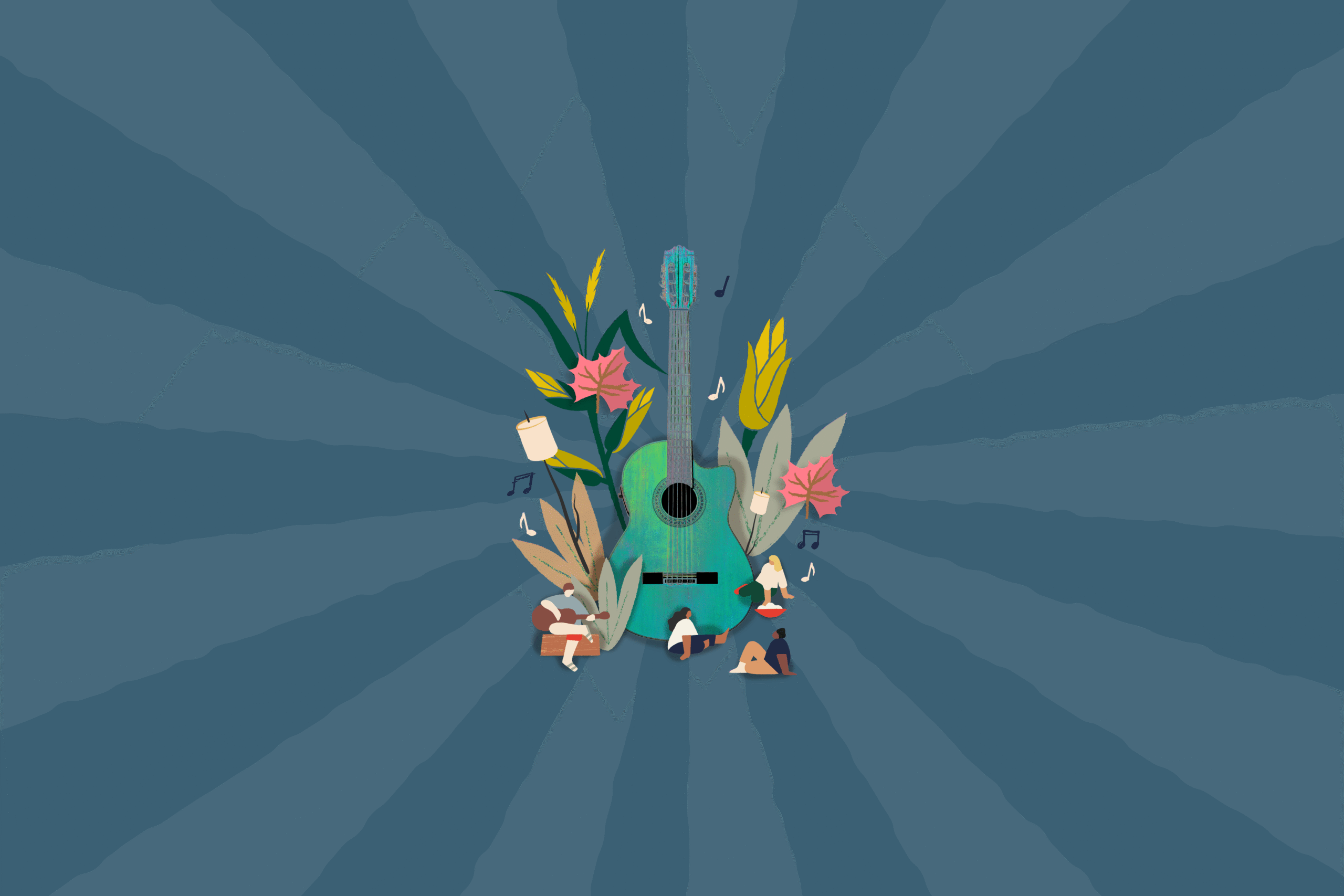 779229619 25 sb hometownharvest kc app website scaled