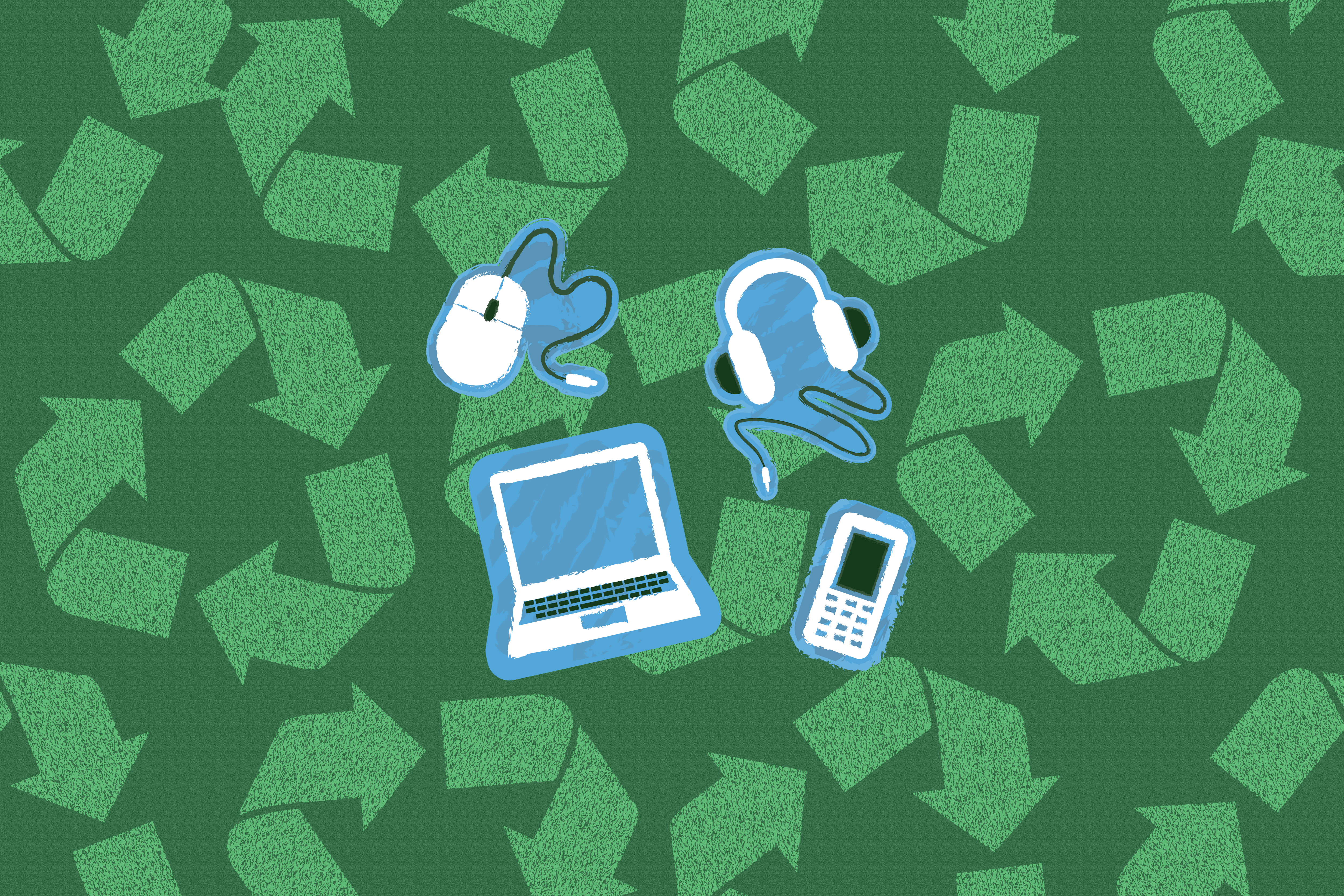 782726951 25 sb electronicrecycle app website