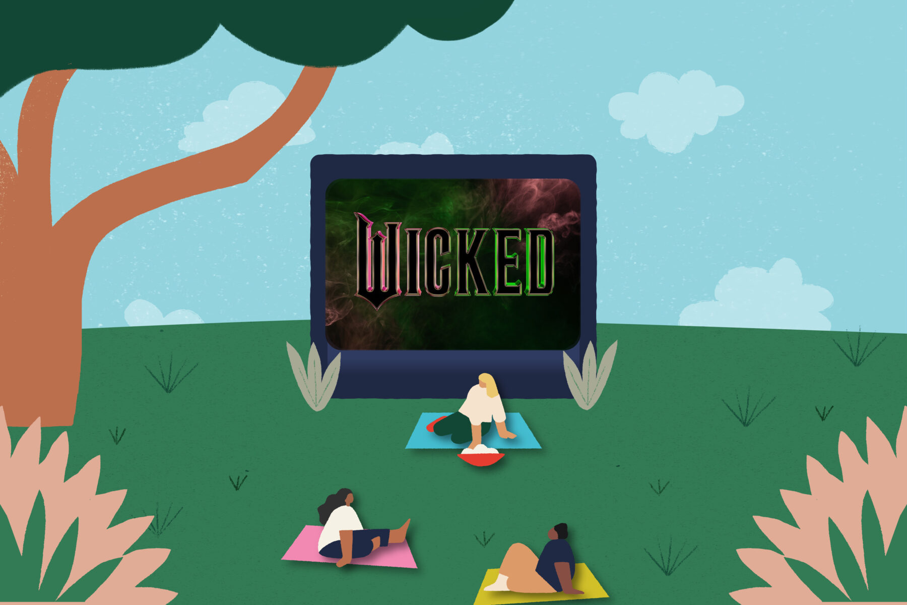 788359168 25 sb movie on the lawn wicked br app website