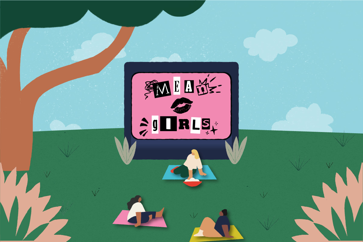 800021875 app website 80