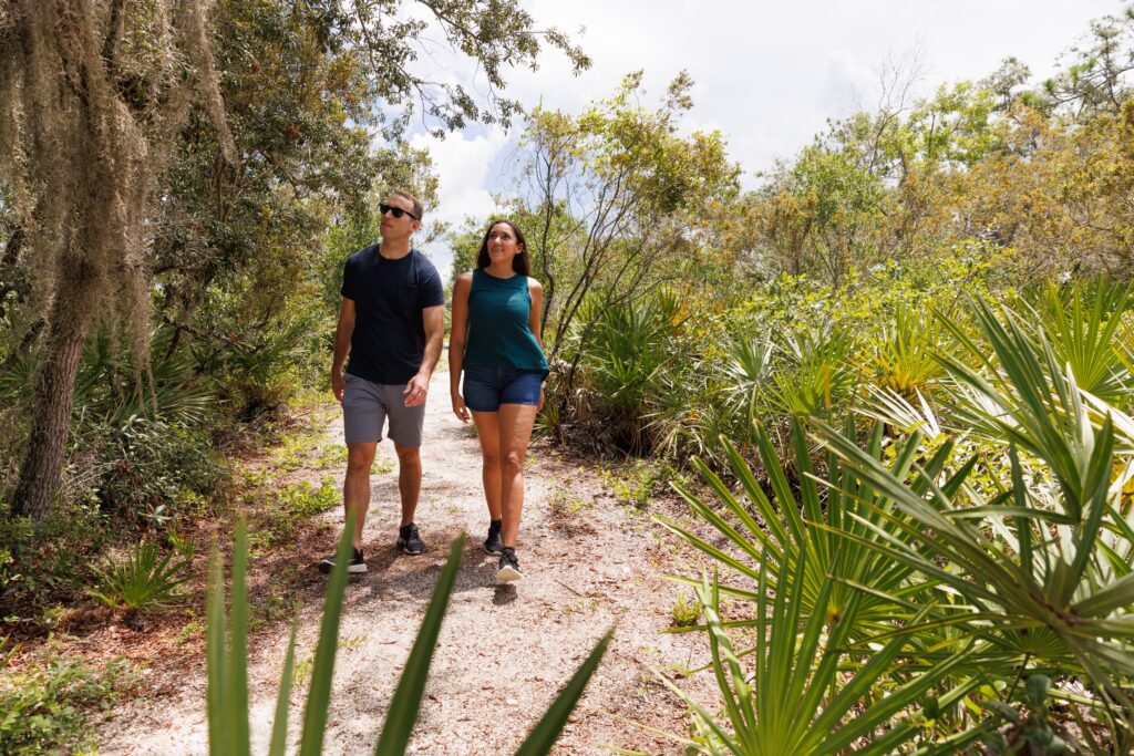 20240627 Tavistock ScottCookPhotography 4338 Resized