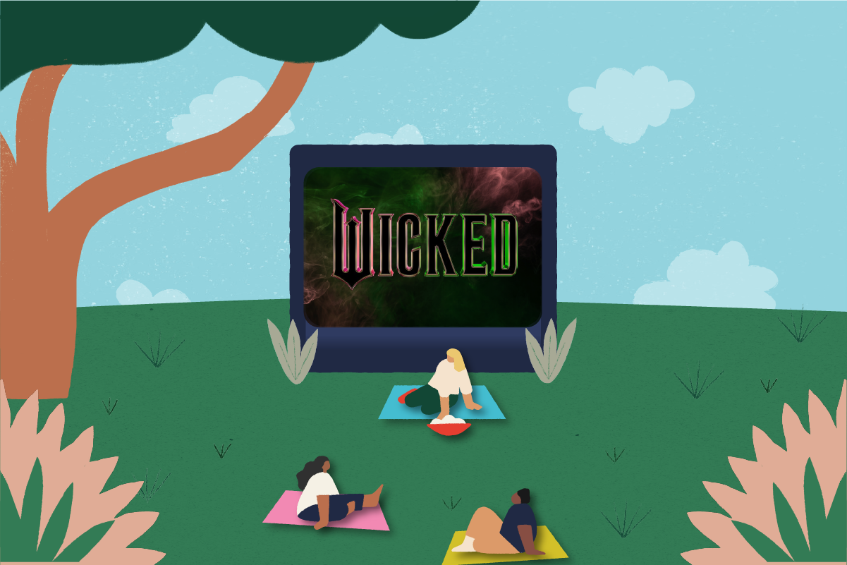 831156239 app website