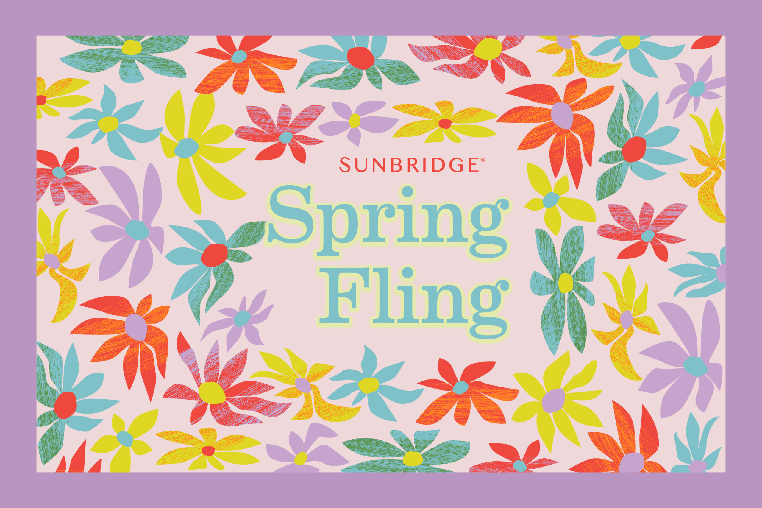 832597094 26 sb springfling app website scaled