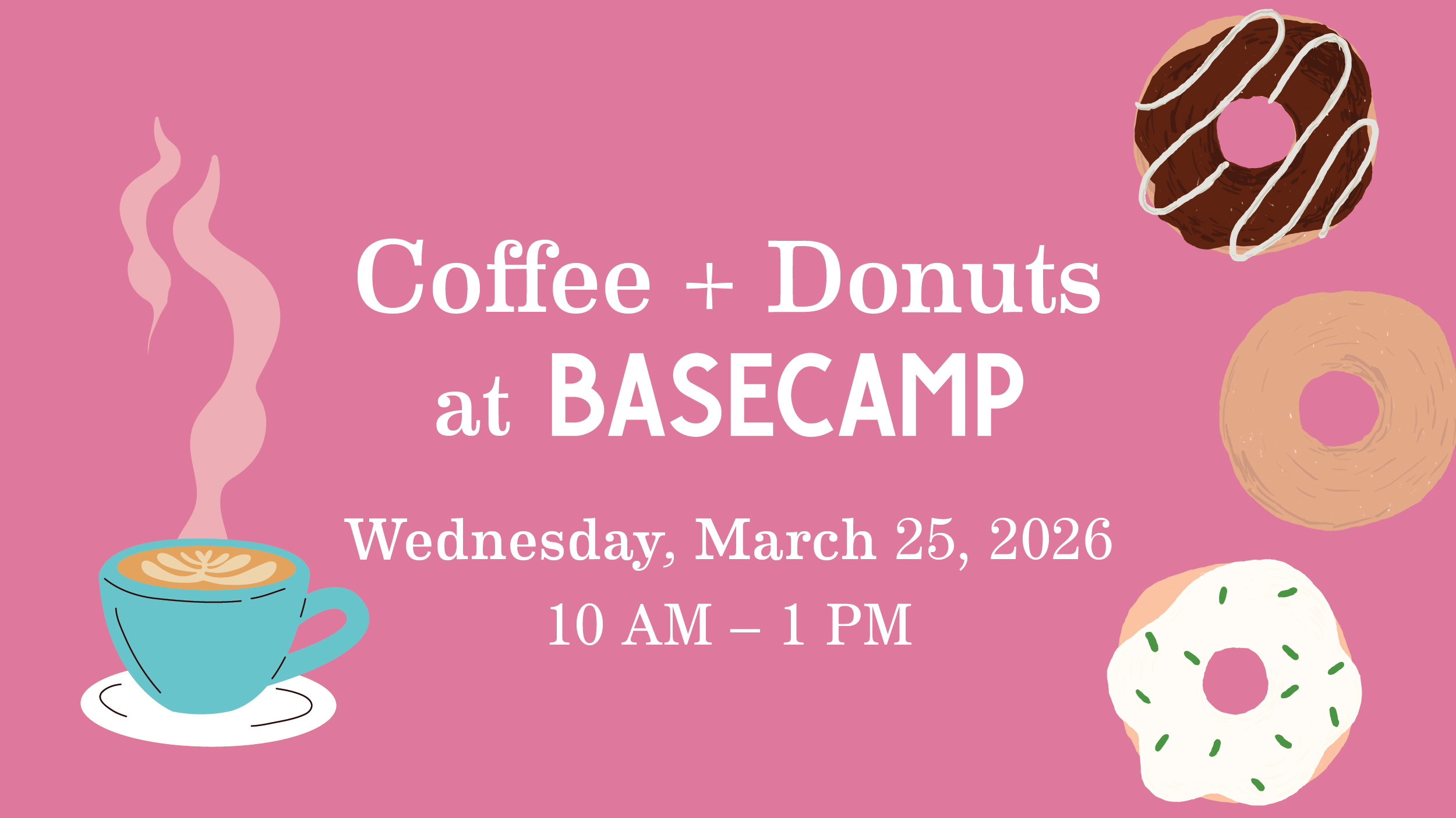 841872394 25 sb coffee donuts digital 1 app