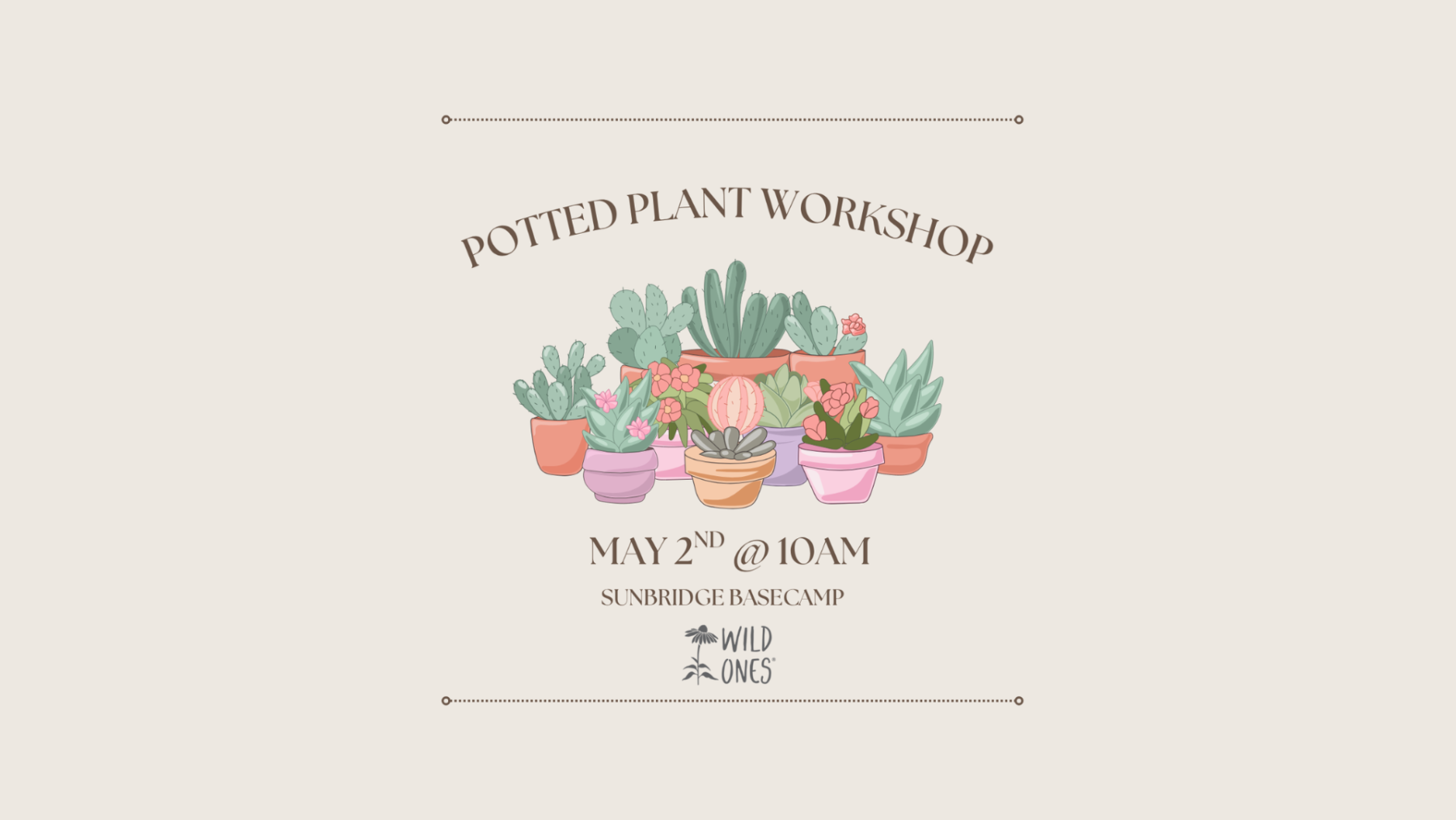 Event Cover 40