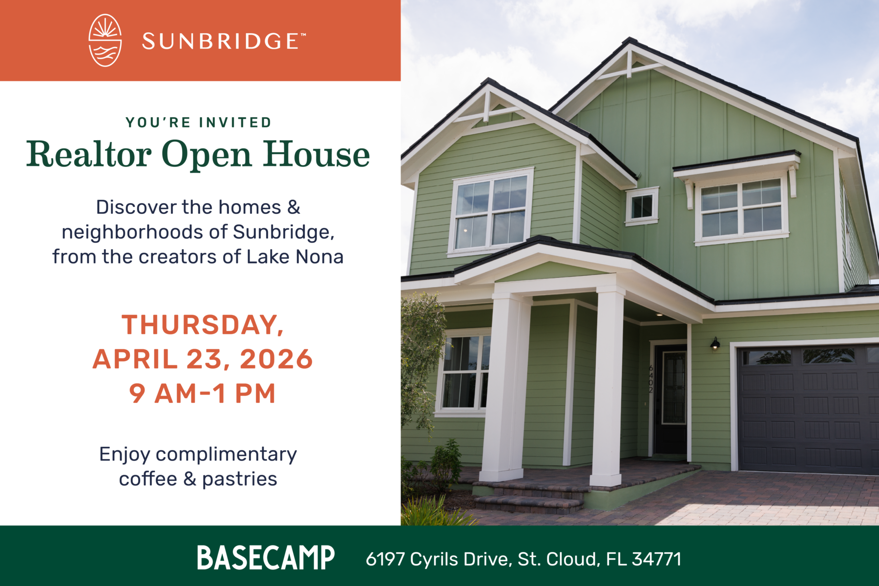 SB Realtor Open House 26.04.10 KC SB APP