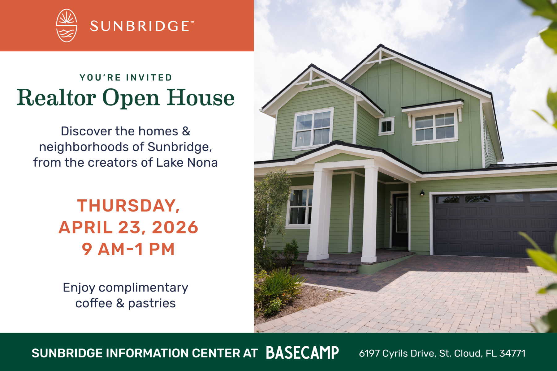 SB Realtor Open House 26.04.10 KC SB APP 2