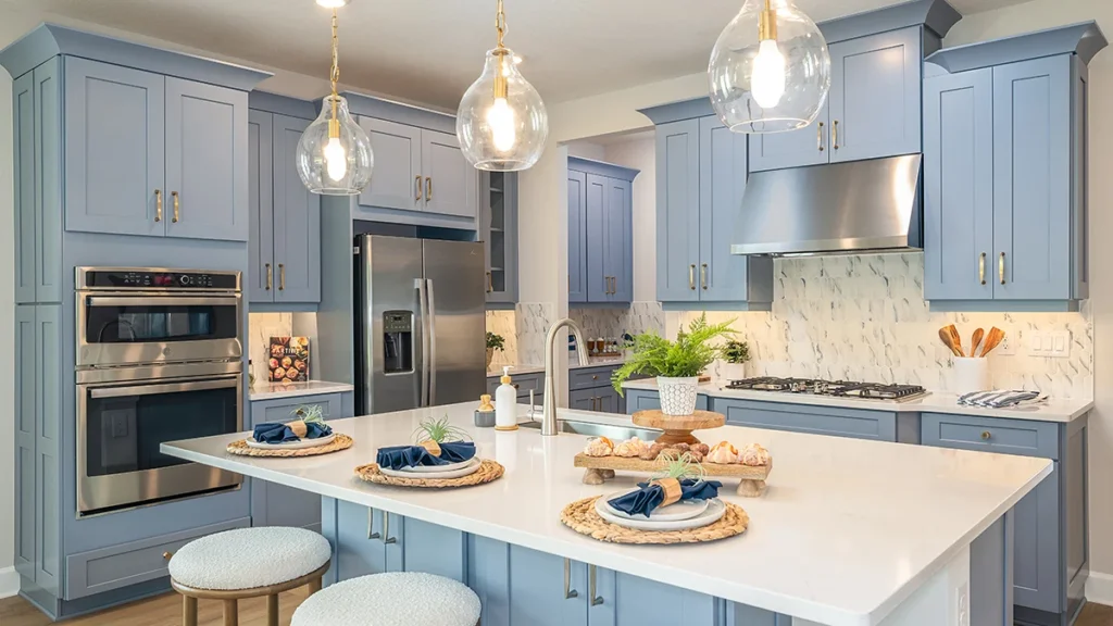 Ardisia Park Longboat 2879 1200x675 kitchen