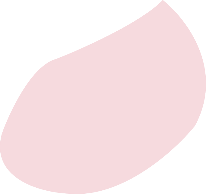 Vector 1