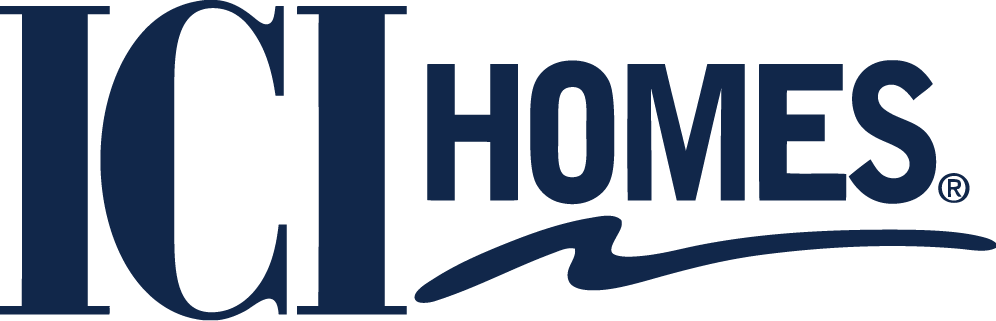 ici logo blue 2767 no tagline
