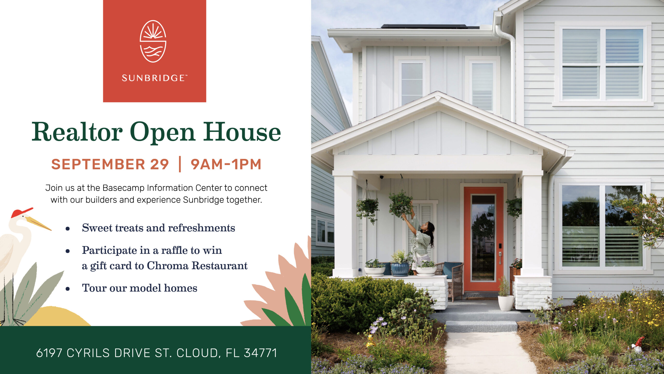 SB September Sunbridge Realtor Event 26.08.17 KC FB Event 1 scaled