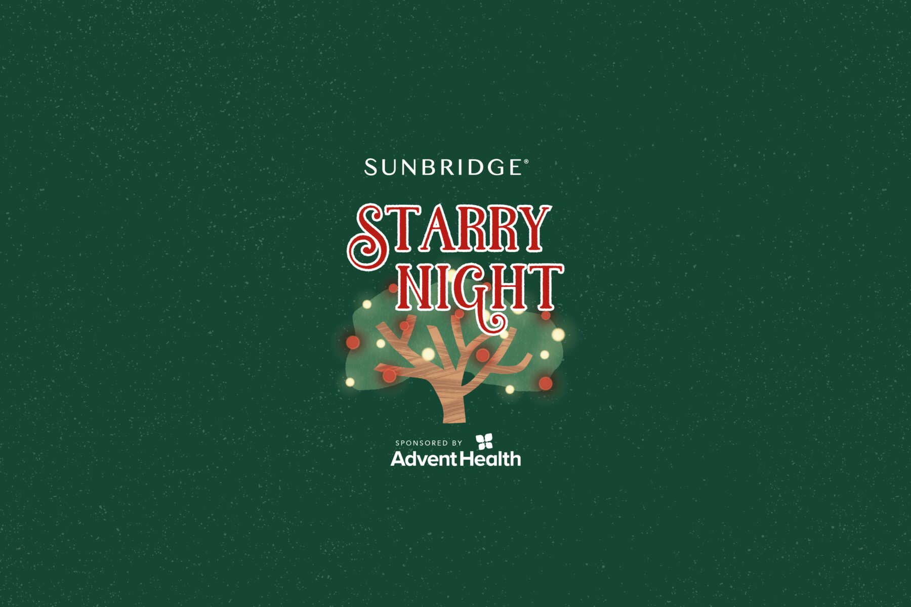 26 SB StarryNight TreeLighting App Website
