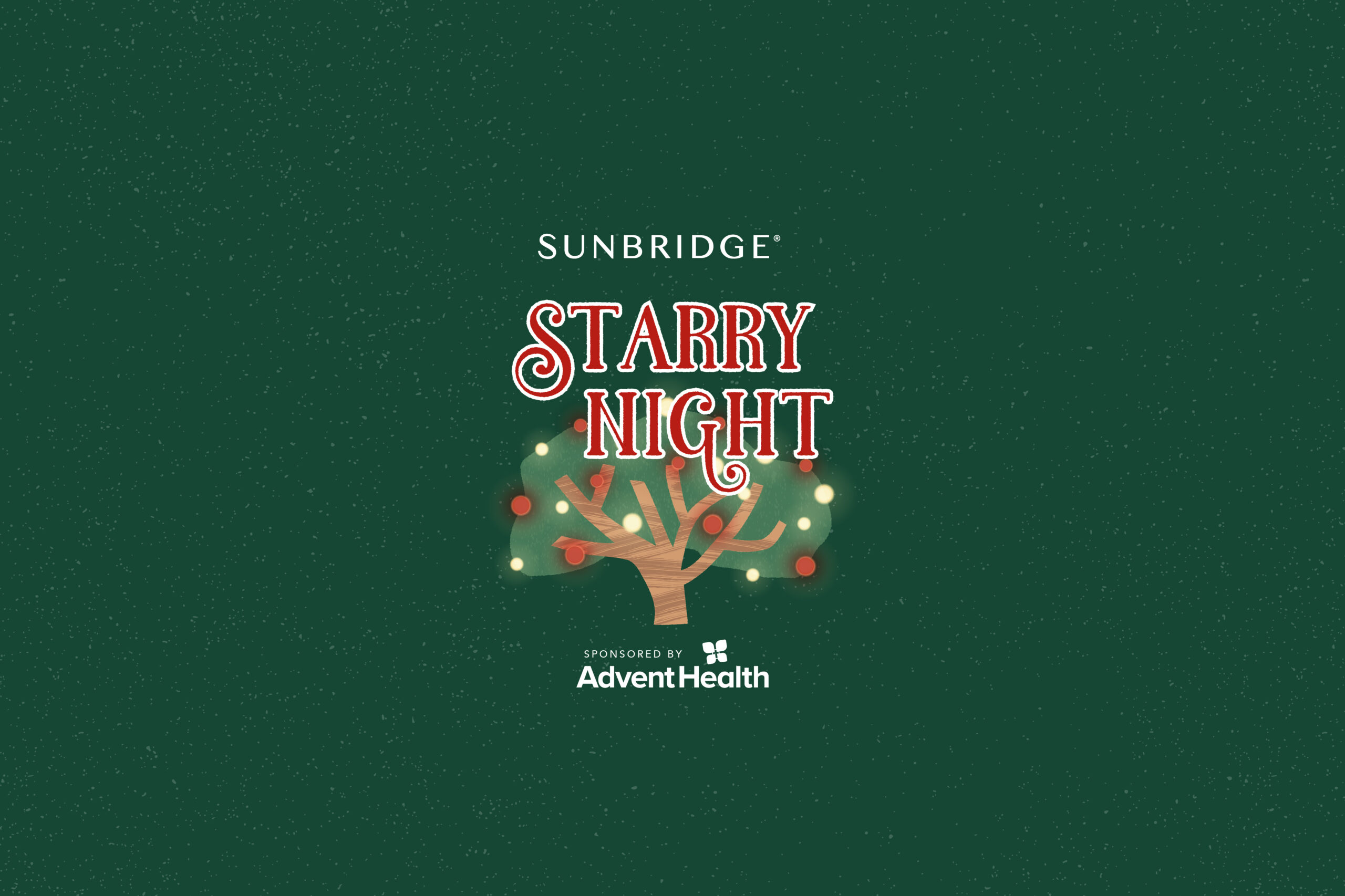26 SB StarryNight TreeLighting App Website scaled